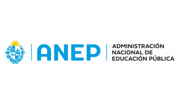 ANEP