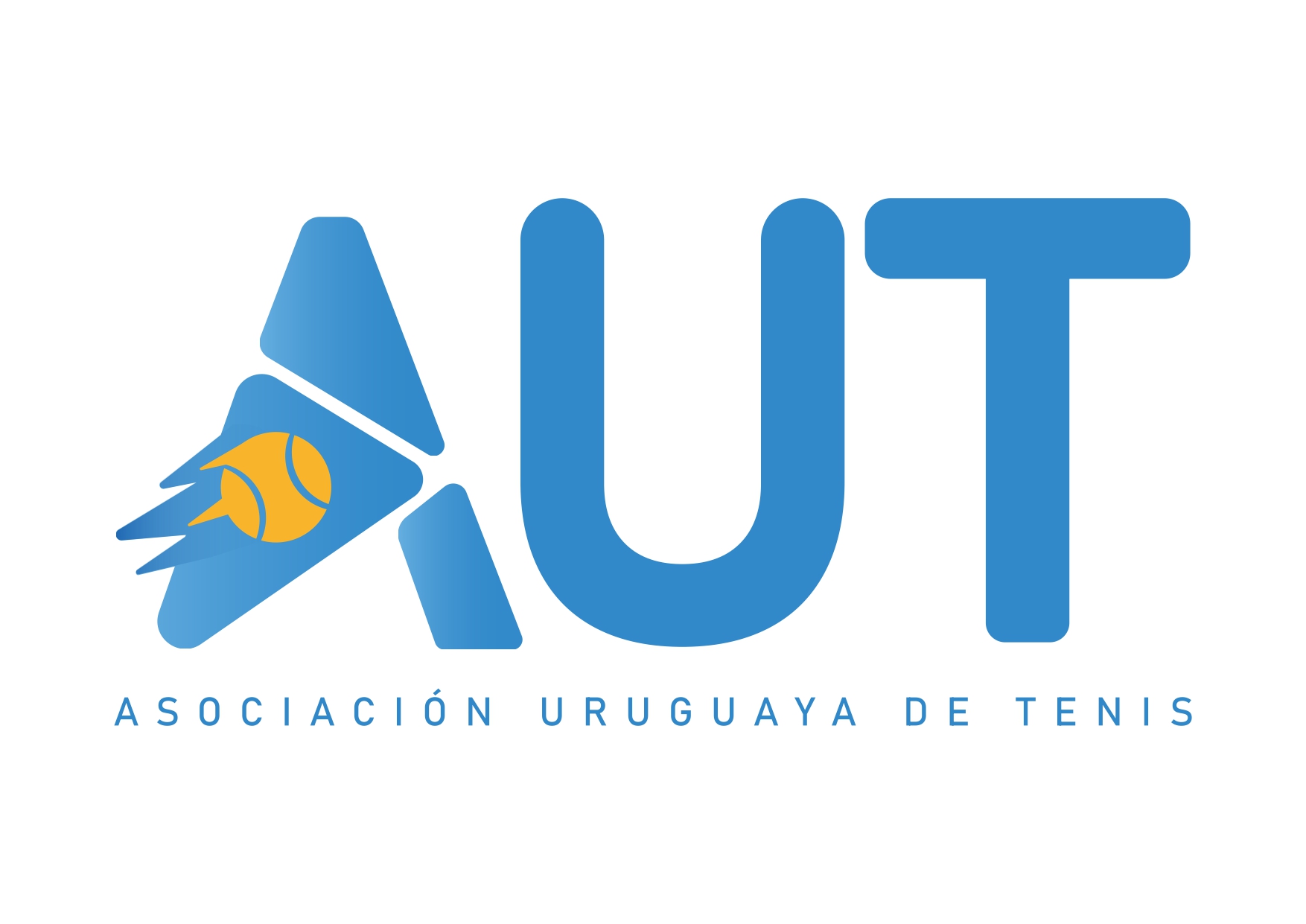 Asociación Uruguaya de Tenis