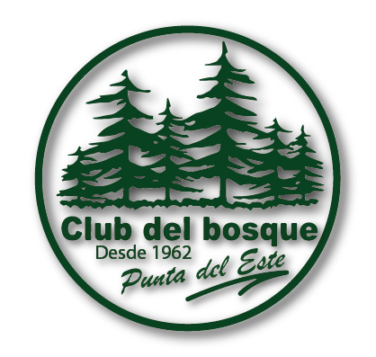 Club del Bosque