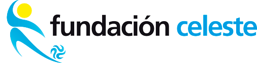 Fundación Celeste