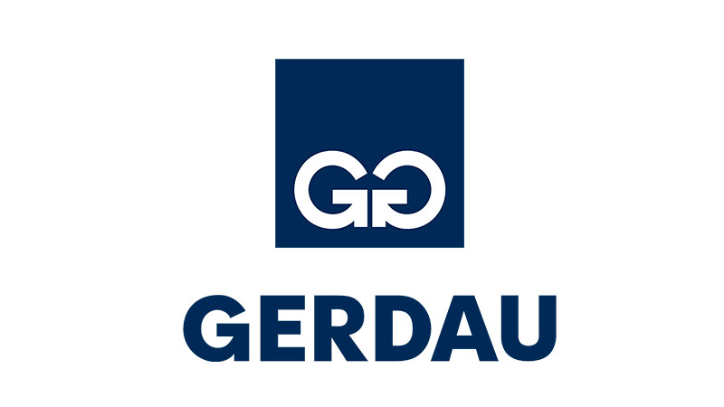 Gerdau