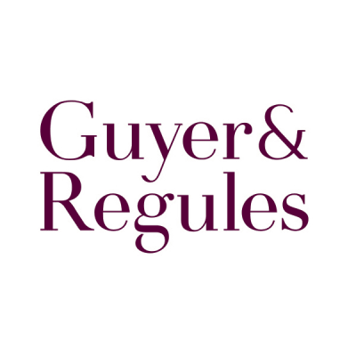 Guyer & Regules