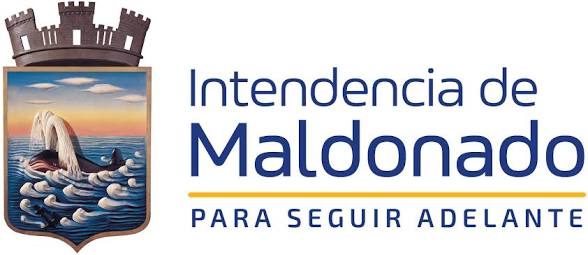 Intendencia de Maldonado