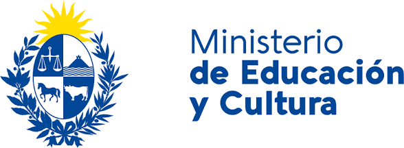 Ministerio de Educación y Cultura