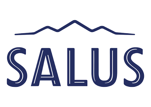 Salus